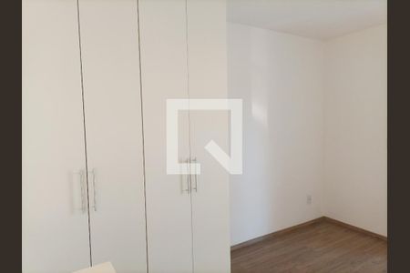 Quarto/sala de kitnet/studio para alugar com 1 quarto, 29m² em Vila Independencia, São Paulo