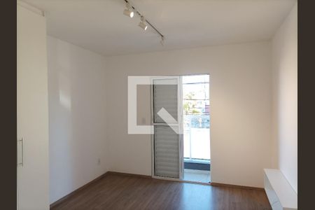 Quarto/sala de kitnet/studio para alugar com 1 quarto, 29m² em Vila Independencia, São Paulo