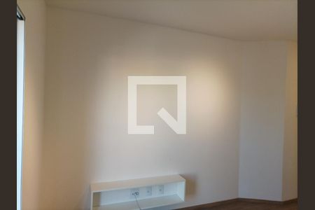Quarto/sala de kitnet/studio para alugar com 1 quarto, 29m² em Vila Independencia, São Paulo