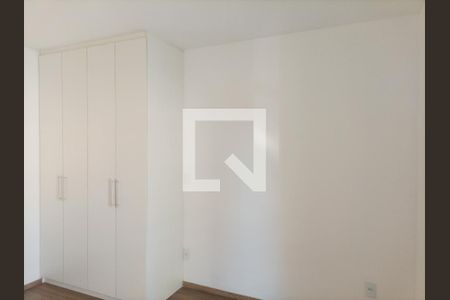 Quarto/sala de kitnet/studio para alugar com 1 quarto, 29m² em Vila Independencia, São Paulo