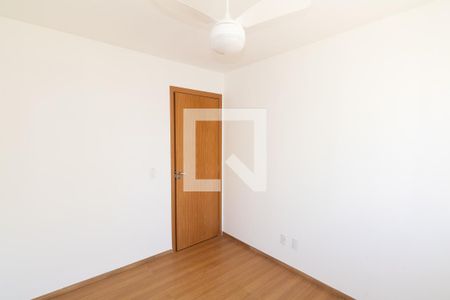 Apartamento para alugar com 46m², 2 quartos e 1 vagaQuarto 2