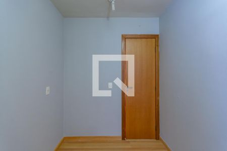 Apartamento à venda com 178m², 4 quartos e 3 vagas Apartamento à venda com 178m², 4 quartos e 3 vagasQuarto de Serviço