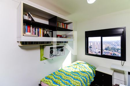 Apartamento à venda com 120m², 3 quartos e 3 vagasSuíte 1