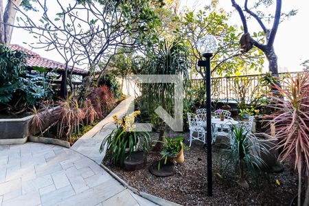 Apartamento à venda com 120m², 3 quartos e 3 vagasÁrea externa