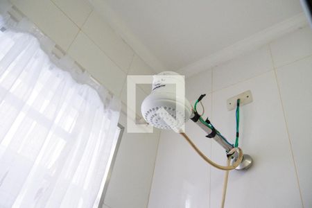 Casa à venda com 217m², 5 quartos e 5 vagasBanheiro Social