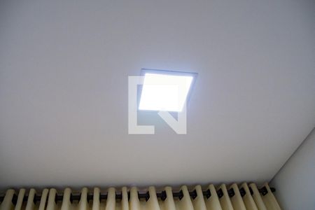 Casa à venda com 217m², 5 quartos e 5 vagasSuíte 2 - Casa 2