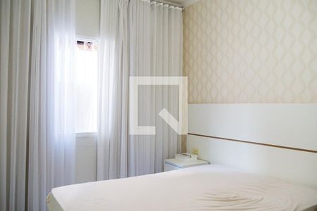 Casa à venda com 217m², 5 quartos e 5 vagasSuíte 1