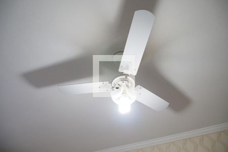 Casa à venda com 217m², 5 quartos e 5 vagasSuíte 1