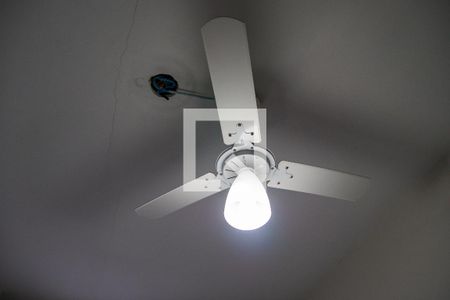 Casa à venda com 217m², 5 quartos e 5 vagasQuarto 2