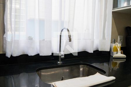 Casa à venda com 217m², 5 quartos e 5 vagasCozinha Casa 2