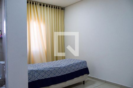 Casa à venda com 217m², 5 quartos e 5 vagasSuíte 2 - Casa 2