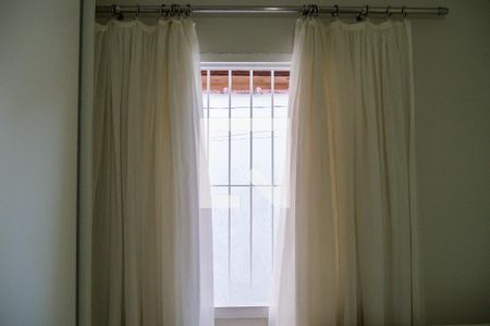 Casa à venda com 217m², 5 quartos e 5 vagasQuarto 2