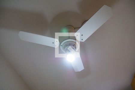 Casa à venda com 217m², 5 quartos e 5 vagasQuarto 3