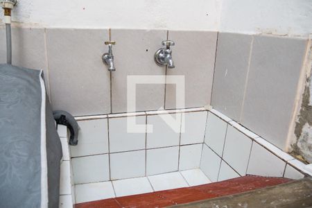 Casa à venda com 217m², 5 quartos e 5 vagasÁrea de Serviço/ Churrasqueira