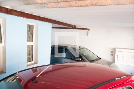 Casa à venda com 217m², 5 quartos e 5 vagasGaragem