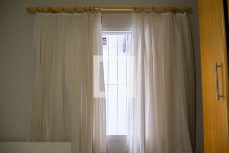 Casa à venda com 217m², 5 quartos e 5 vagasQuarto 3