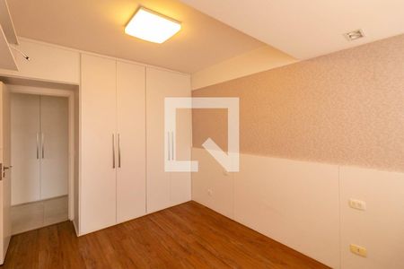 Quarto 1 de apartamento à venda com 3 quartos, 180m² em Santa Lúcia, Belo Horizonte