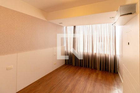 Quarto 1 de apartamento à venda com 3 quartos, 180m² em Santa Lúcia, Belo Horizonte