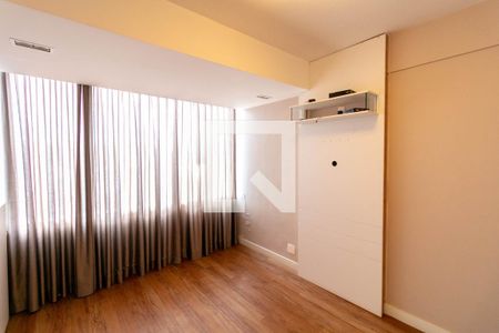 Quarto 1 de apartamento para alugar com 3 quartos, 180m² em Santa Lúcia, Belo Horizonte