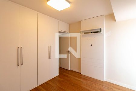 Quarto 2 de apartamento à venda com 3 quartos, 180m² em Santa Lúcia, Belo Horizonte