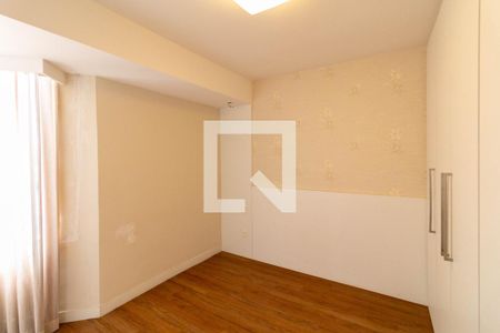Quarto 2 de apartamento à venda com 3 quartos, 180m² em Santa Lúcia, Belo Horizonte
