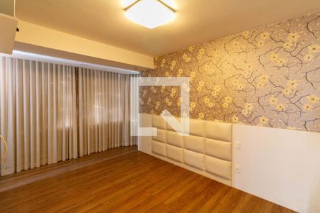 Apartamento à venda com 180m², 3 quartos e 2 vagasQuarto Suíte