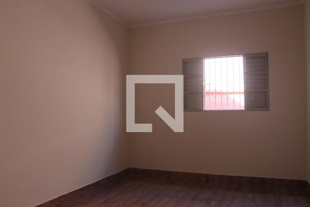 Quarto de casa à venda com 2 quartos, 160m² em Vila Costa E Silva, Campinas
