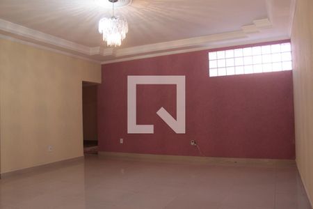 Sala de casa à venda com 2 quartos, 160m² em Vila Costa E Silva, Campinas