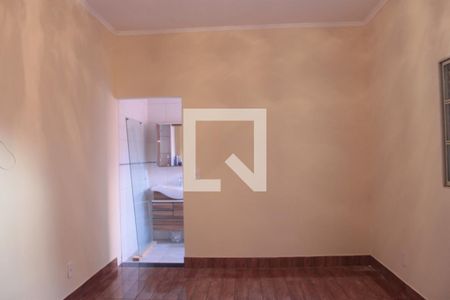Suíte de casa à venda com 2 quartos, 160m² em Vila Costa E Silva, Campinas