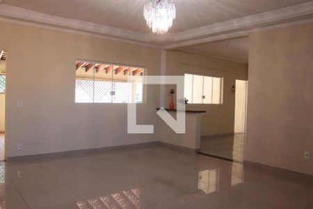 Sala de casa à venda com 2 quartos, 160m² em Vila Costa E Silva, Campinas