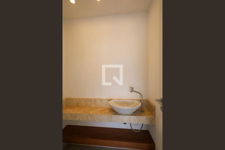 Apartamento à venda com 88m², 2 quartos e 2 vagasLavabo