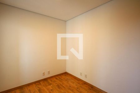 Apartamento à venda com 88m², 2 quartos e 2 vagasSuíte 1