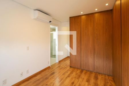 Apartamento à venda com 88m², 2 quartos e 2 vagasSuíte 2