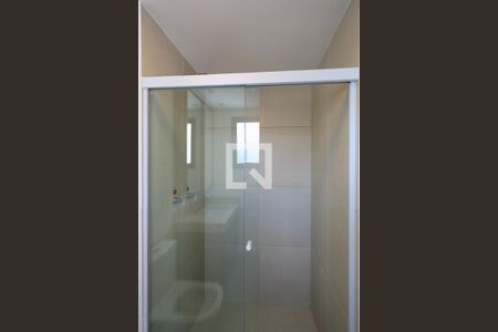 Apartamento à venda com 88m², 2 quartos e 2 vagasBanheiro da Suíte 2