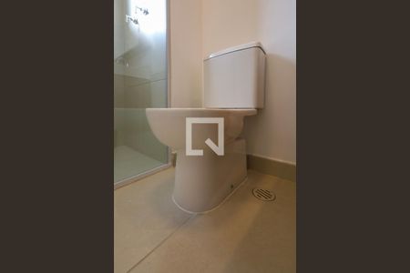 Apartamento à venda com 88m², 2 quartos e 2 vagasBanheiro da Suíte 1