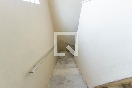 Apartamento para alugar com 85m², 3 quartos e 1 vagaÁrea comum