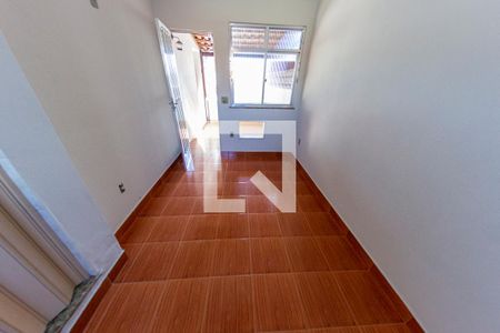 Apartamento para alugar com 85m², 3 quartos e 1 vagaSuíte