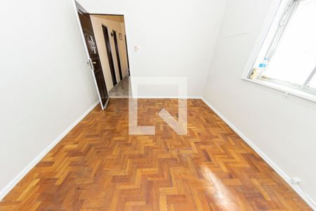 Sala de apartamento para alugar com 3 quartos, 85m² em Irajá, Rio de Janeiro