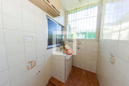 Apartamento para alugar com 85m², 3 quartos e 1 vagaÁrea de Serviço