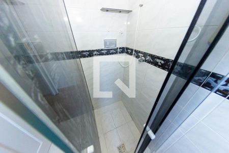 Apartamento para alugar com 85m², 3 quartos e 1 vagaBanheiro
