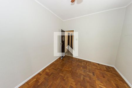 Sala de apartamento para alugar com 3 quartos, 85m² em Irajá, Rio de Janeiro