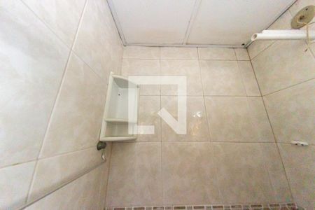Apartamento para alugar com 85m², 3 quartos e 1 vagaBanheiro da Suíte