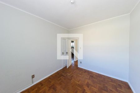 Quarto 1 de apartamento para alugar com 3 quartos, 85m² em Irajá, Rio de Janeiro