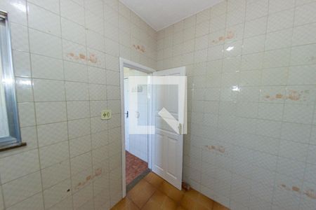 Apartamento para alugar com 85m², 3 quartos e 1 vagaCozinha