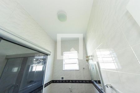 Apartamento para alugar com 85m², 3 quartos e 1 vagaBanheiro