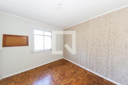 Quarto 2 de apartamento para alugar com 3 quartos, 85m² em Irajá, Rio de Janeiro