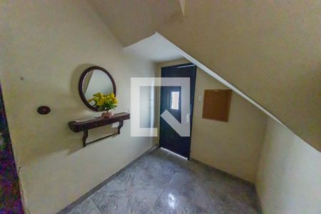 Apartamento para alugar com 85m², 3 quartos e 1 vagaÁrea comum