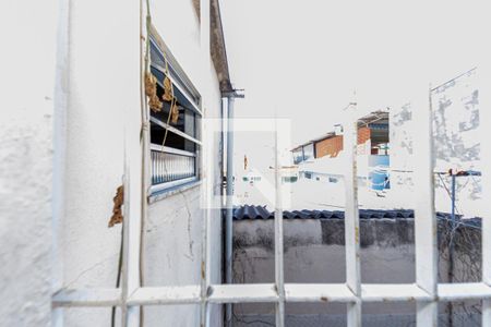 Quarto 1 de apartamento para alugar com 3 quartos, 85m² em Irajá, Rio de Janeiro