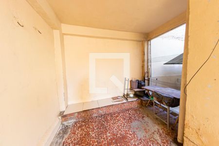 Apartamento para alugar com 85m², 3 quartos e 1 vagaÁrea comum
