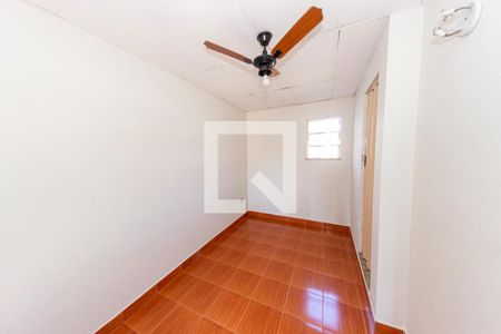 Apartamento para alugar com 85m², 3 quartos e 1 vagaSuíte